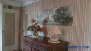 Chez ROMY - Image 2