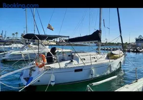 B&B Velero Jaws Evasion - Image 3