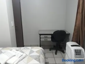 Apto Residencial Saguacu - Image 3