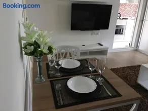 A322 Relaxing Hua Hin 1 Bed Condo บ้านเพียงเพลิน - Image 4
