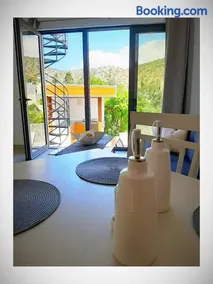 Village House Stavros - Image 3