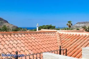 Villa Casa Romantica - Image 2