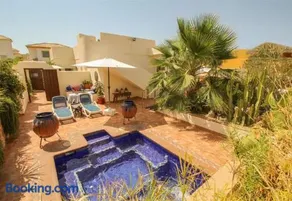 Casa Capricho - Image 4
