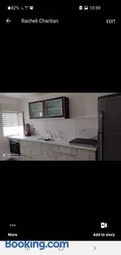 נוף הרים - Image 2