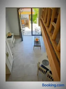 Village House Stavros - Image 2