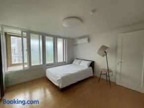 Membership Apartment 3BDR2BATH The Cheongdam - Image 5
