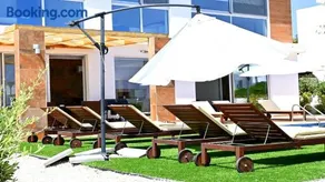 Villa Modena - Image 2