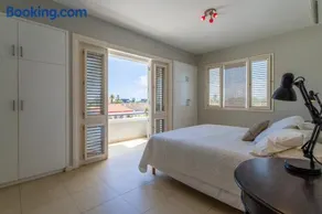 the Shore Residence 4 bonaire - Image 2