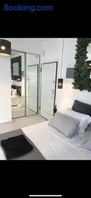 Thomas suite - Image 5