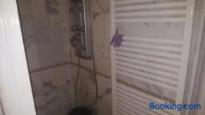 TTPA Home - Image 4