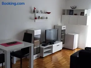 Bojana apartman - Image 3