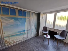 Nagyok Apartman - Image 5