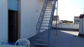 ATTICO A MARE - Image 4