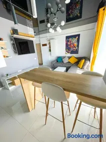 Apartament Damian - Image 4