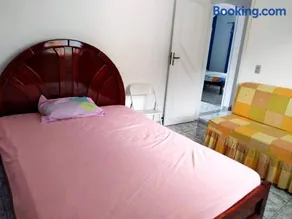 Casa com Wi-Fi e churrasqueira em Aldeia Velha RJ - Image 4