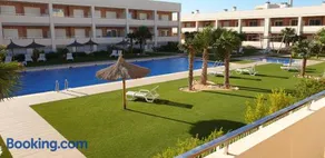 Bahia - Image 4