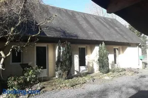 Suite parentale a la campagne - Image 4