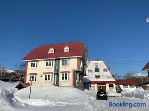 Sunshine Hakuba - Vacation STAY 90927v - Image 2