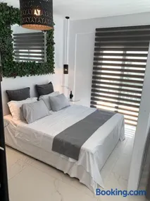 Thomas suite - Image 3