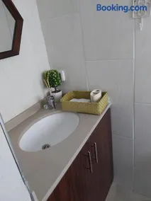נוף בכפר - Image 4