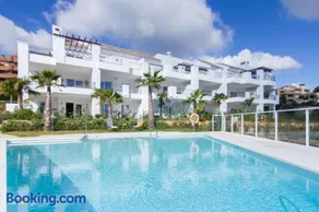 Casa del Sol - Image 3