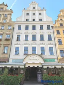 Rynek 4 - Image 2