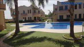 Sidi bouzid holidays - Image 3