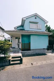 エメラルドハウス九十九里浜 - Image 2