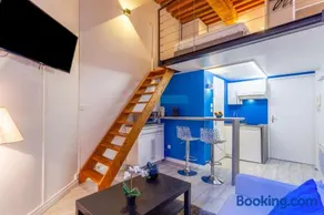 Be My Home - Sainte Catherine - Image 4