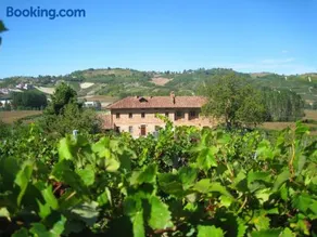 La Vernetta - Wine & Cellar House - Image 4