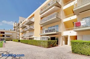 Mourabeach - Image 4