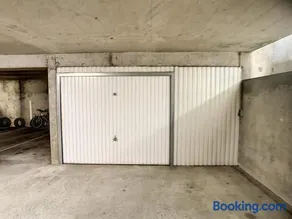 Appartement proche du cinema - Image 2