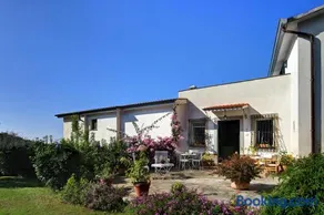 Sorrento Hills Comfort Villa - Image 3