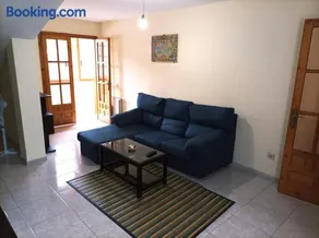 El Cuarto - Image 3