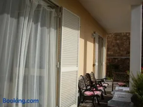 Dream appartment - Image 2