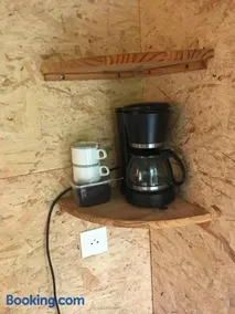 La cabane de Jeanne - Image 3