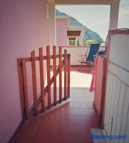 Villa 150mt From the sea - Image 2