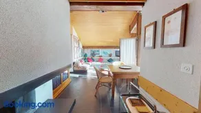 Alpetta - Samedan - Image 3