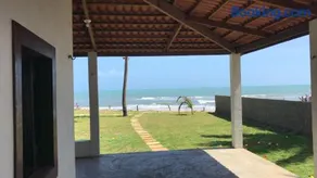 Casa grande - Image 4