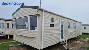 Shell Cove - Image 4