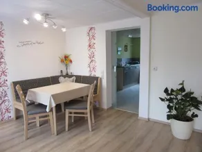 Ferienwohnung Annelies rollstuhlgerecht - Image 2