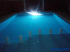 Hermosa Casa en pie de la Cuesta Acapulco - Image 2