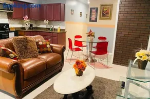 2 Bedroom Cozy Home Near EWR/NYC - Image 2