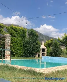 Villa Nature - Image 3