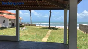 Casa grande - Image 3