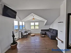 Spectacular penthouse suite in Hvar centre - Image 5