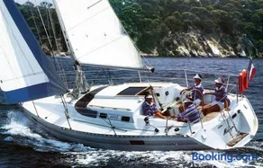 B&B Velero Jaws Evasion - Image 4