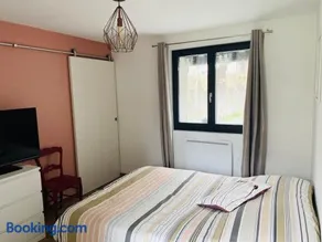 Appartement renove proche de Lille - Image 3