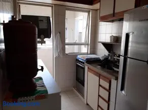 Apartamento Temporada Guaruja - Image 3
