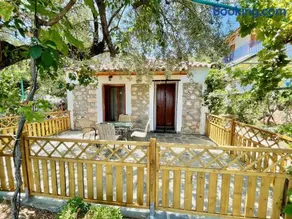 Stone house Duplex - Image 3